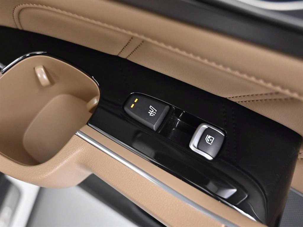 KIA Sorento 2024 Blanco - Importación desde Corea - HF Imports Iquique - Foto 16