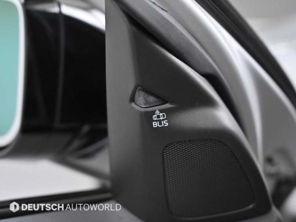 Volvo S60 2016 - Importación desde Corea - HF Imports Iquique - Foto 17