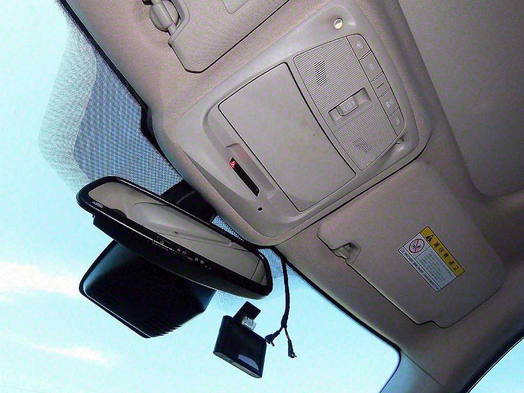 SAMSUNG QM6 2019 Blanco - Importación desde Corea - HF Imports Iquique - Foto 14