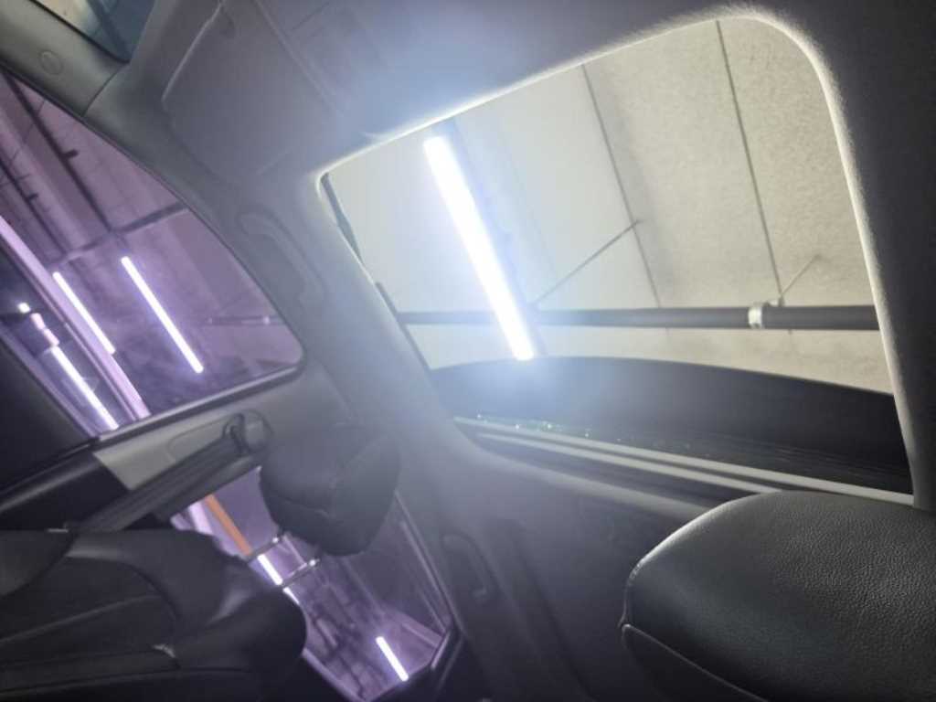 HYUNDAI Tucson 2013 Gris - Importación desde Corea - HF Imports Iquique - Foto 17