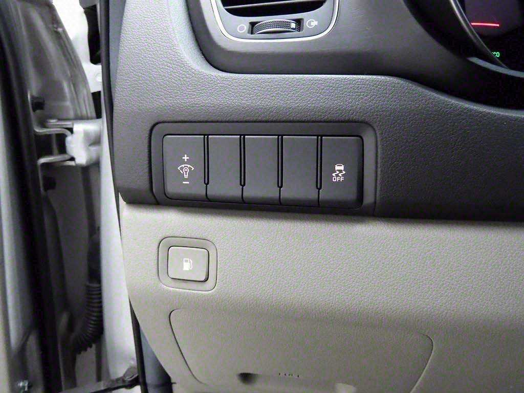 KIA Carnival 2015 - Importación desde Corea - HF Imports Iquique - Foto 13