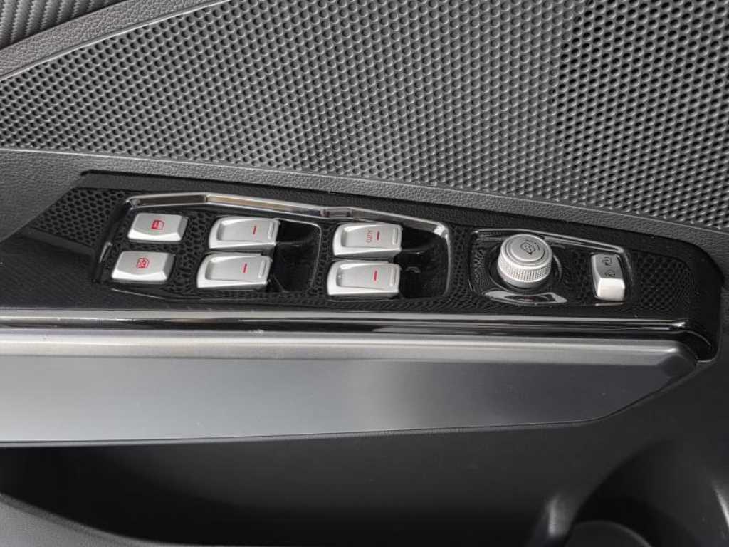 Ssangyong Tivoli 2016 Azul - Importación desde Corea - HF Imports Iquique - Foto 16