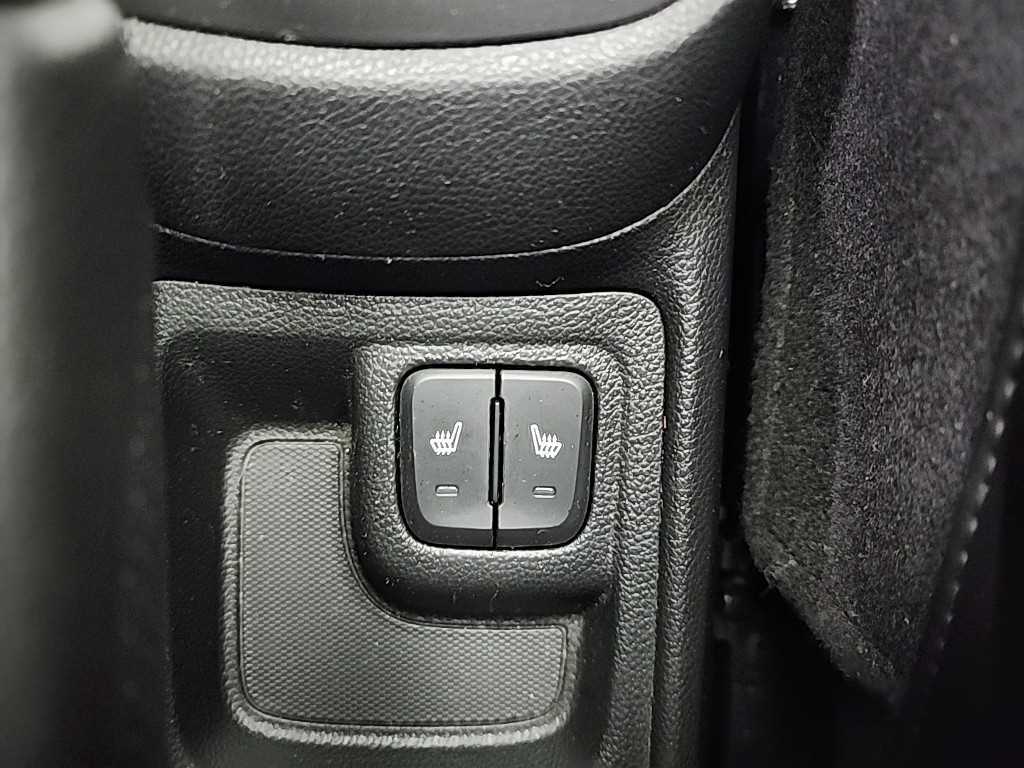 Chevrolet Spark 2016 skyblue - Importación desde Corea - HF Imports Iquique - Foto 16