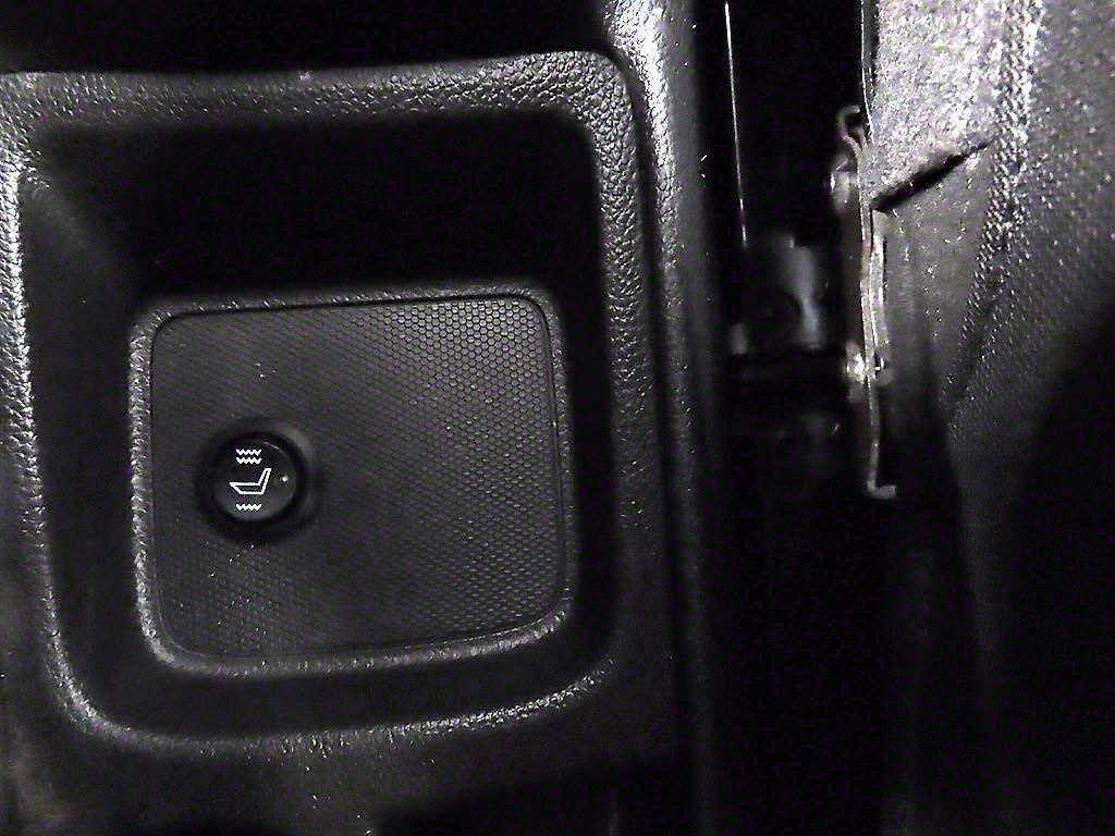 Chevrolet Spark 2020 Blanco - Importación desde Corea - HF Imports Iquique - Foto 14