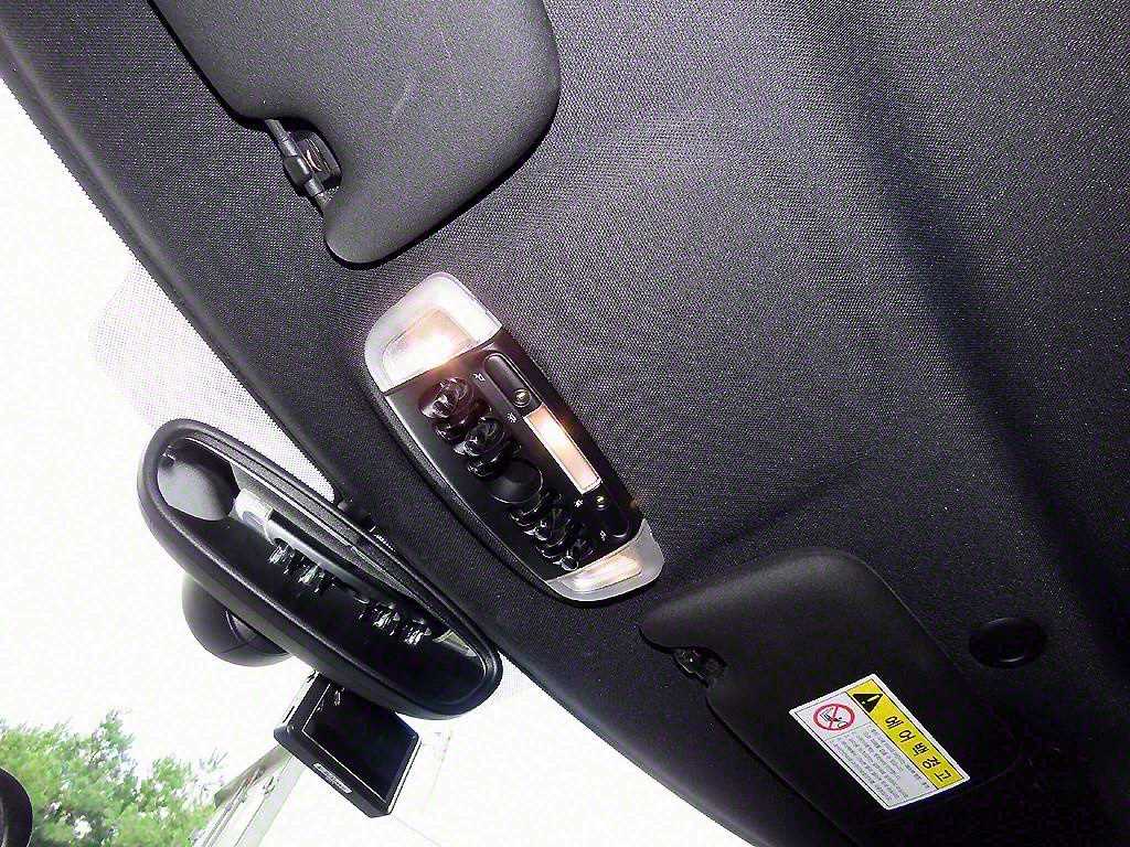 Mini Cooper 2014 Verde - Importación desde Corea - HF Imports Iquique - Foto 17