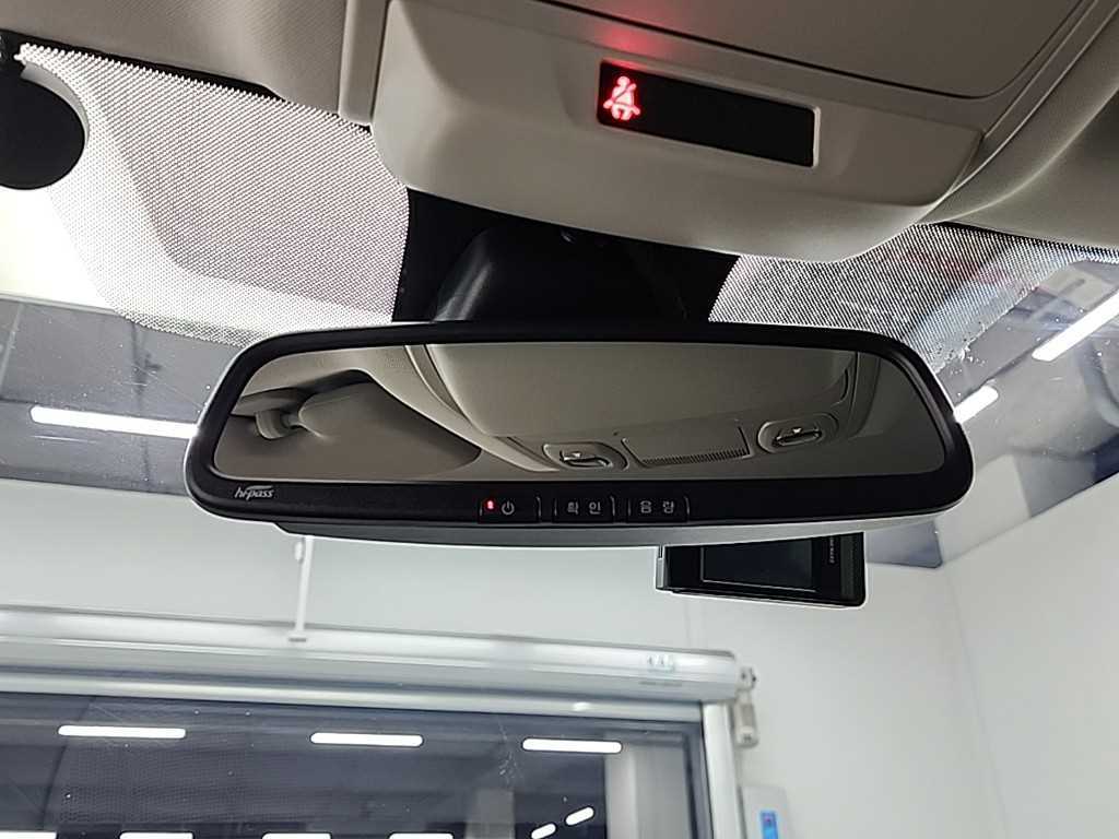 SAMSUNG SM6 2016 Gris - Importación desde Corea - HF Imports Iquique - Foto 17