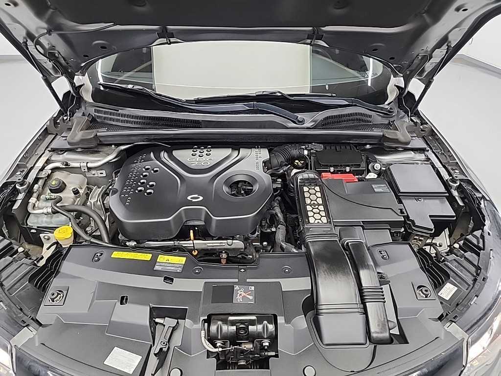 SAMSUNG SM6 - Vista 5