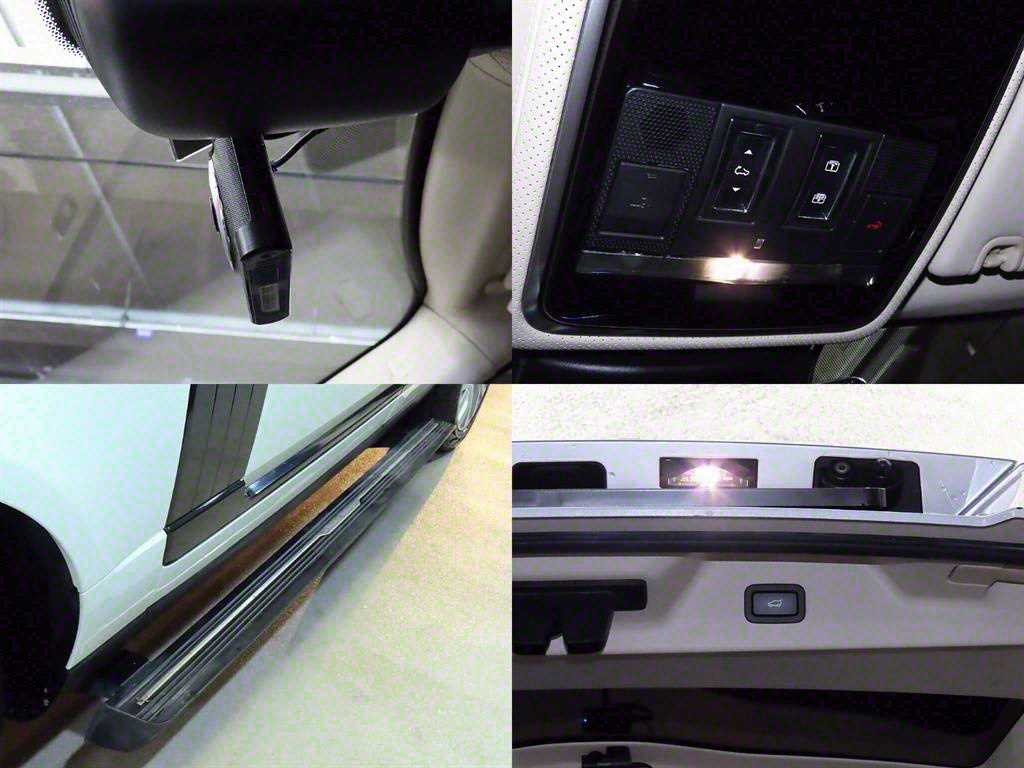 Land Rover Range Rover 2018 - Importación desde Corea - HF Imports Iquique - Foto 18