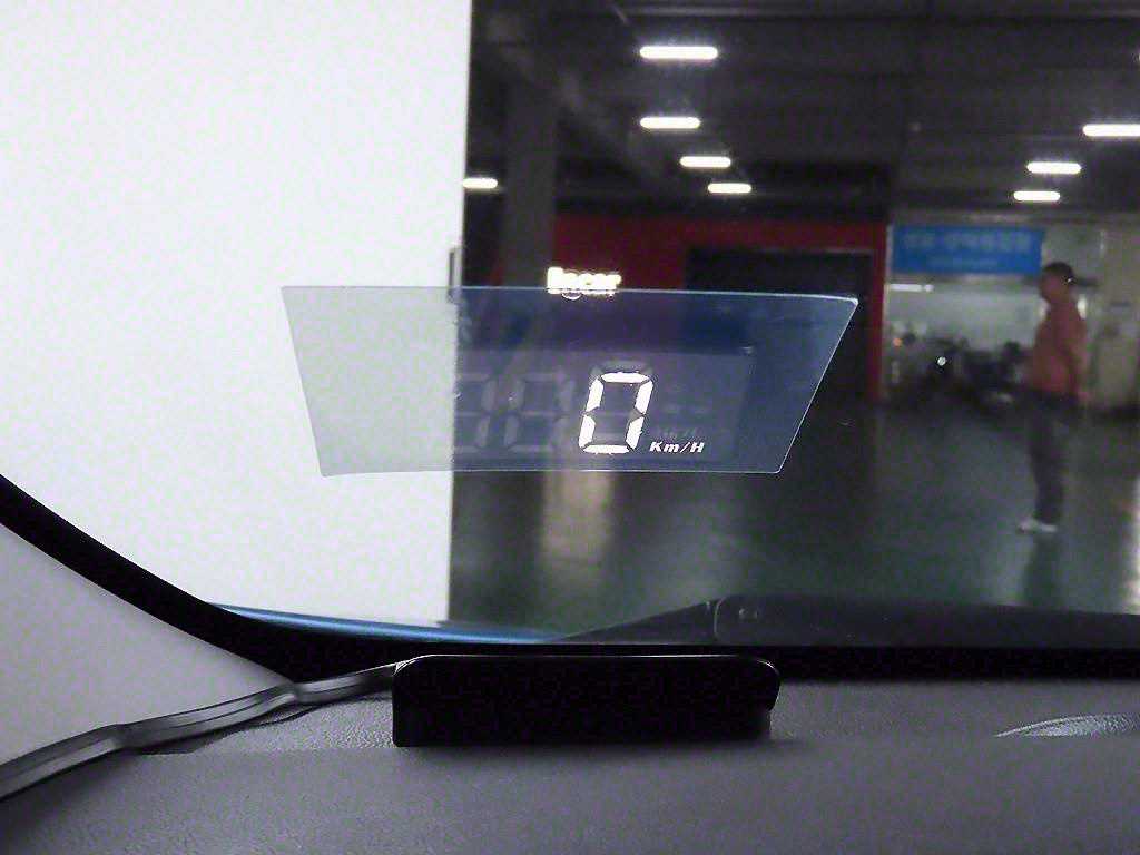 HYUNDAI Avante 2016 Azul - Importación desde Corea - HF Imports Iquique - Foto 14