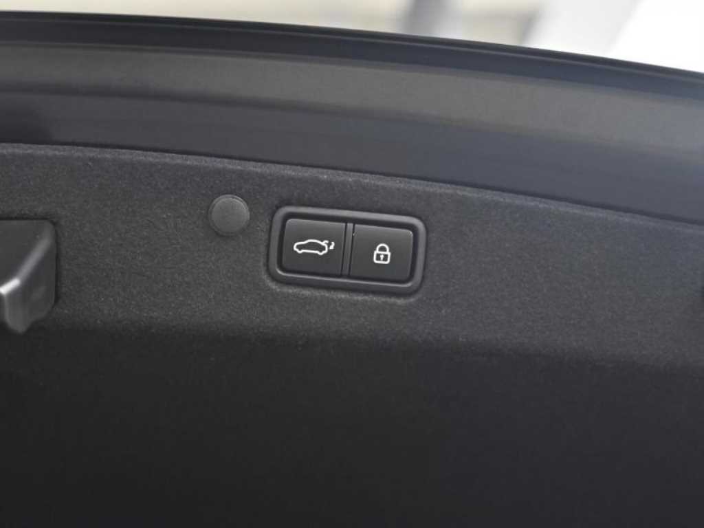 KIA Stinger 2018 Gris - Importación desde Corea - HF Imports Iquique - Foto 20