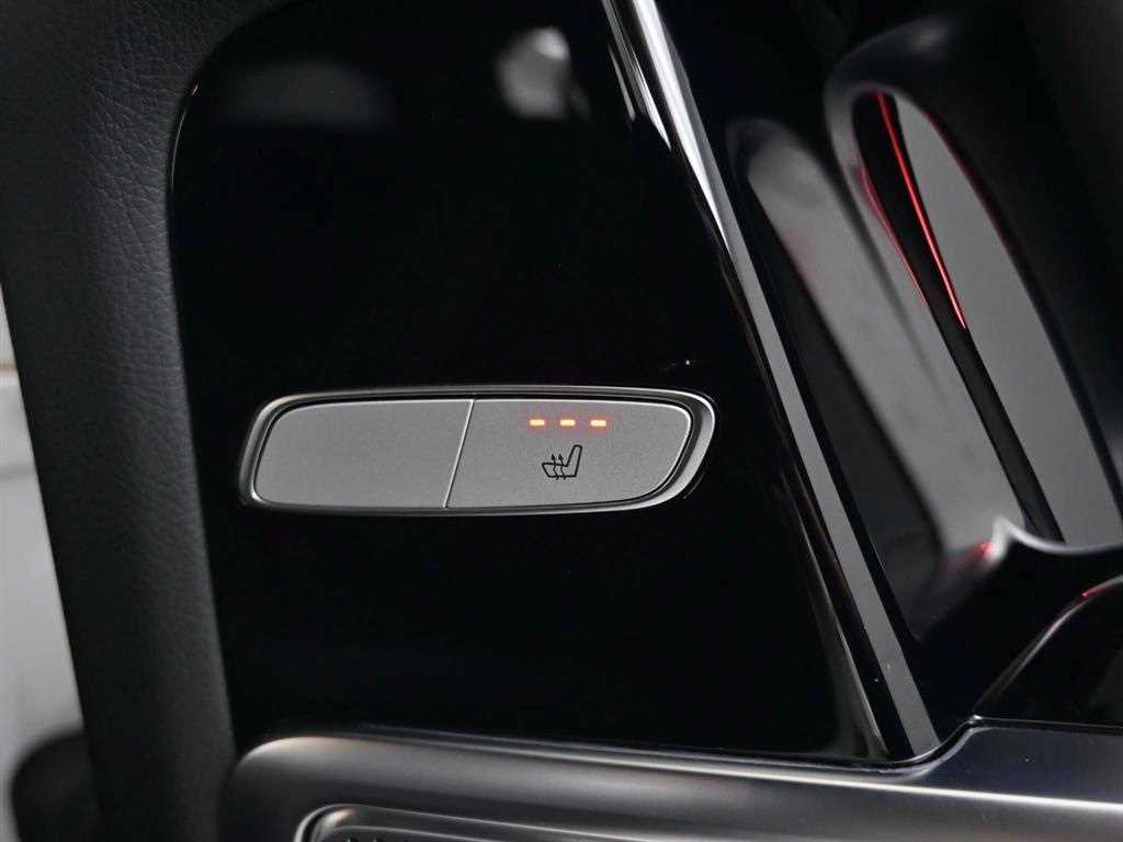 Mercedes Benz G Class (G Wagen) 2022 Blanco - Importación desde Corea - HF Imports Iquique - Foto 16