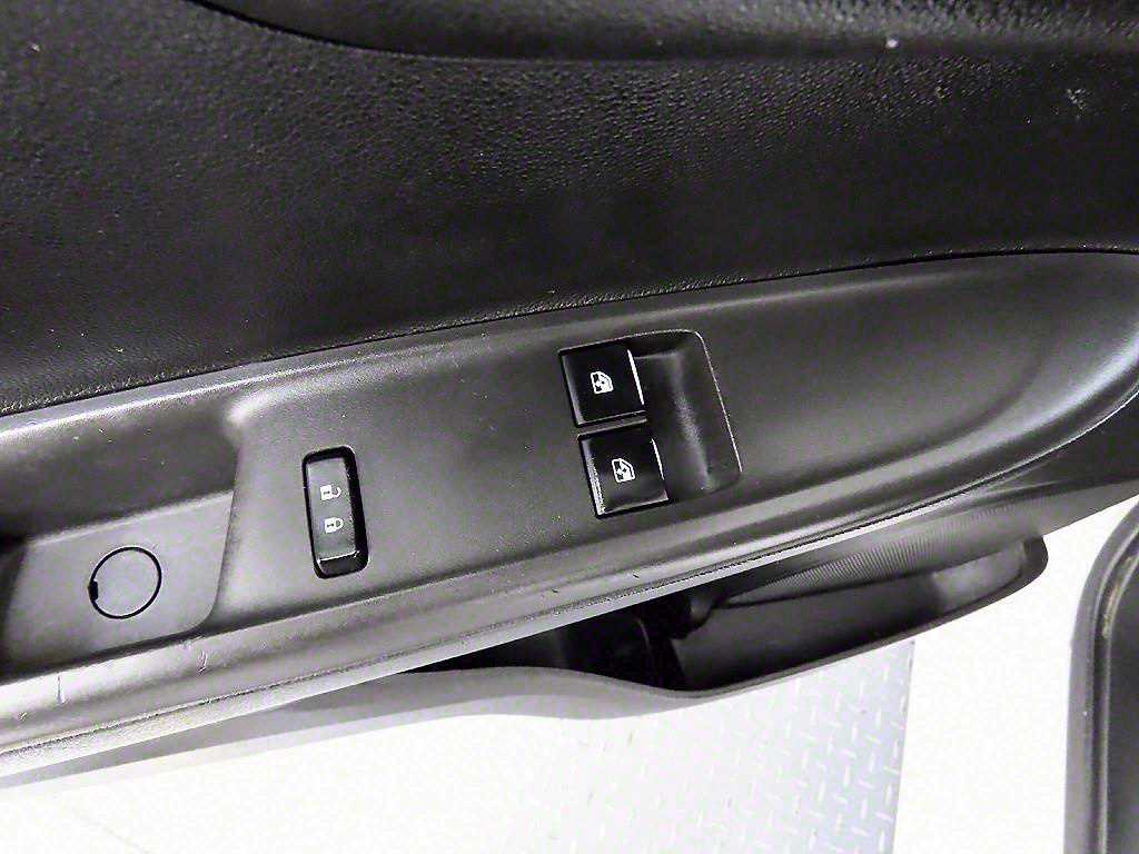 Chevrolet Spark 2020 Blanco - Importación desde Corea - HF Imports Iquique - Foto 13