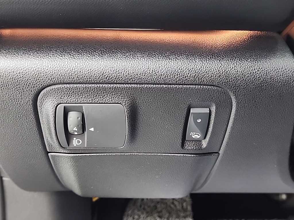 SAMSUNG SM6 2016 Gris - Importación desde Corea - HF Imports Iquique - Foto 18