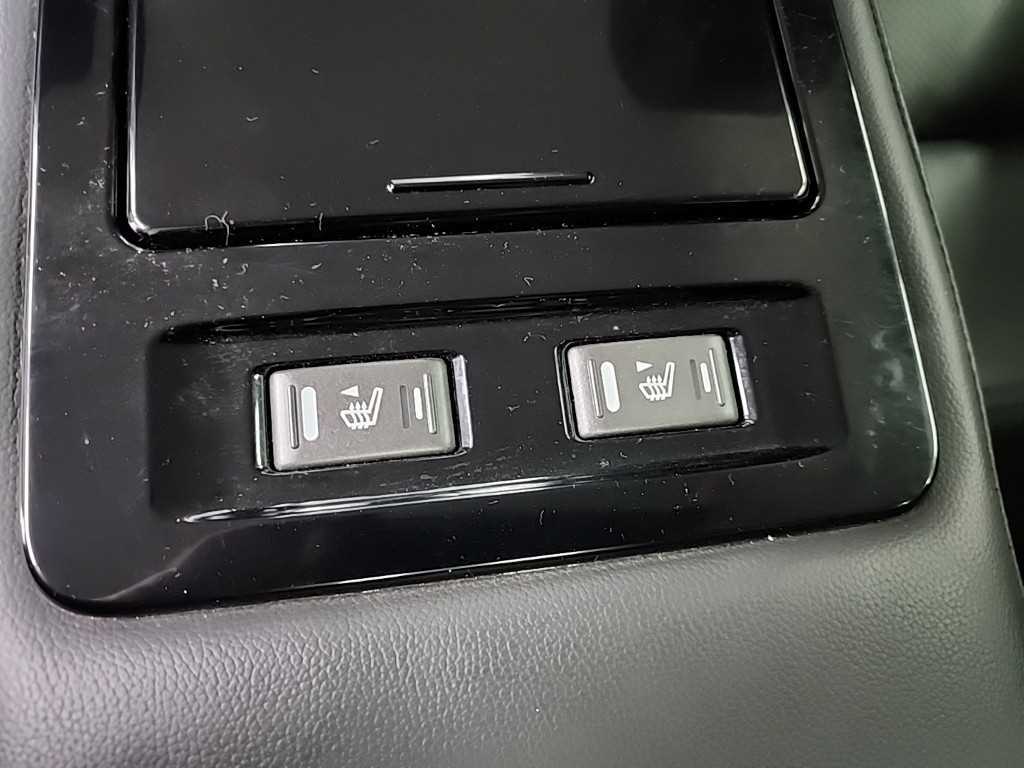 SAMSUNG SM6 2016 Gris - Importación desde Corea - HF Imports Iquique - Foto 13