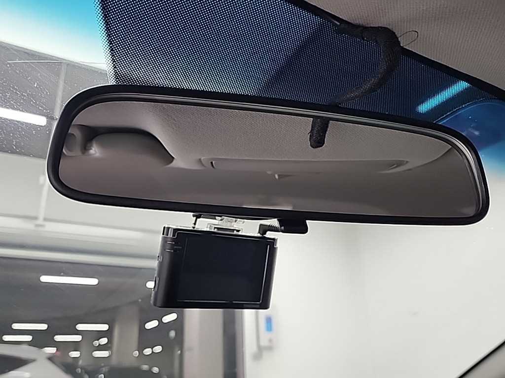 KIA K3 2016 Gris - Importación desde Corea - HF Imports Iquique - Foto 15