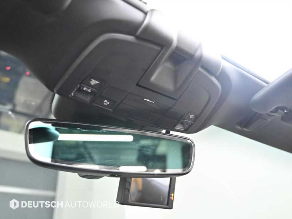 Porsche 718 - Vista 4