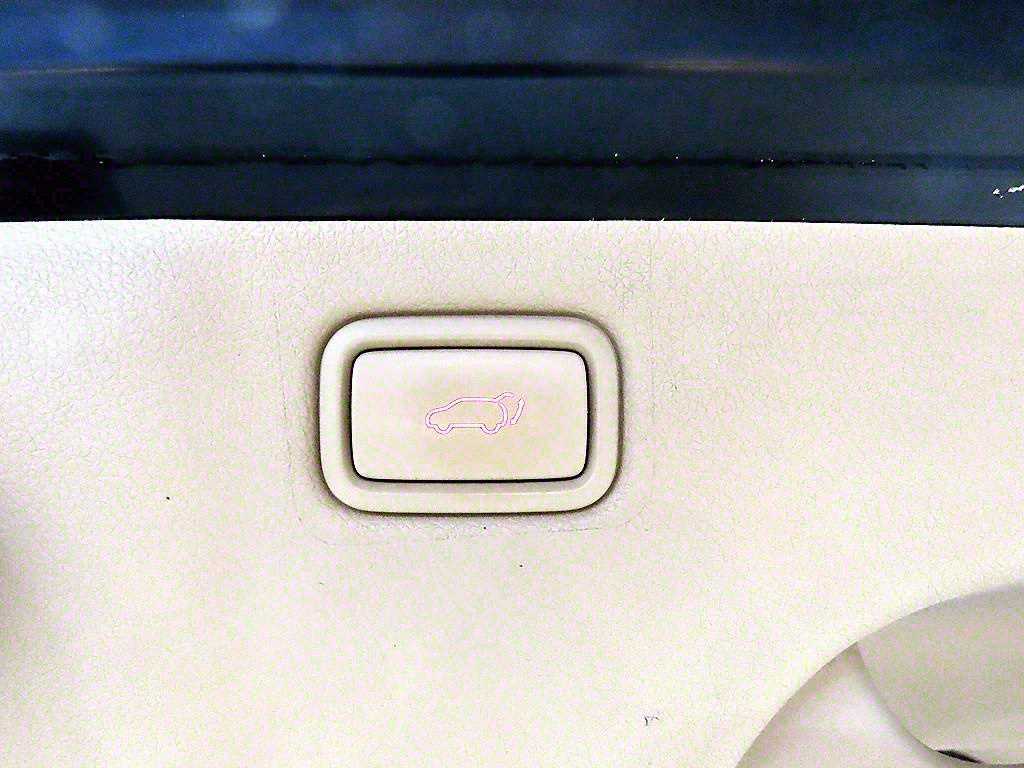 KIA Carnival 2016 Negro - Importación desde Corea - HF Imports Iquique - Foto 16