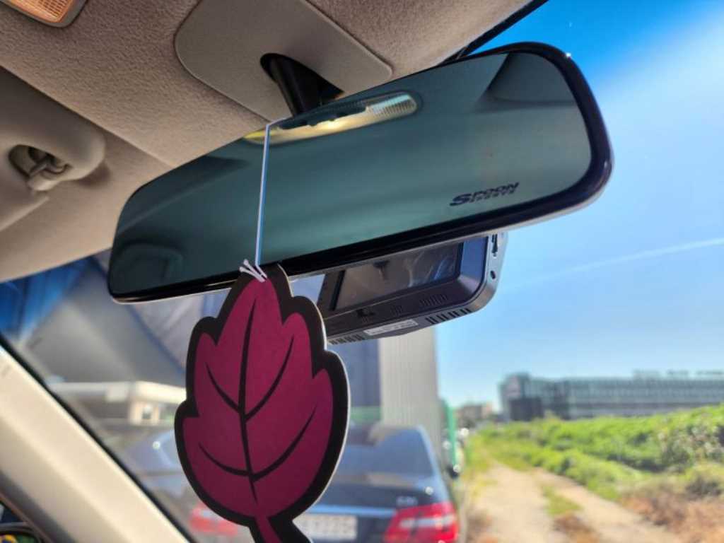 Honda N-ONE 2014 Blanco - Importación desde Corea - HF Imports Iquique - Foto 14