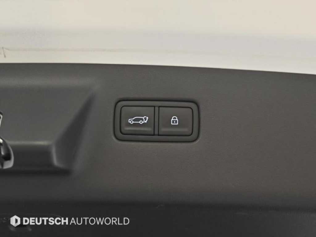 HYUNDAI Santa Fe 2024 Blanco - Importación desde Corea - HF Imports Iquique - Foto 20