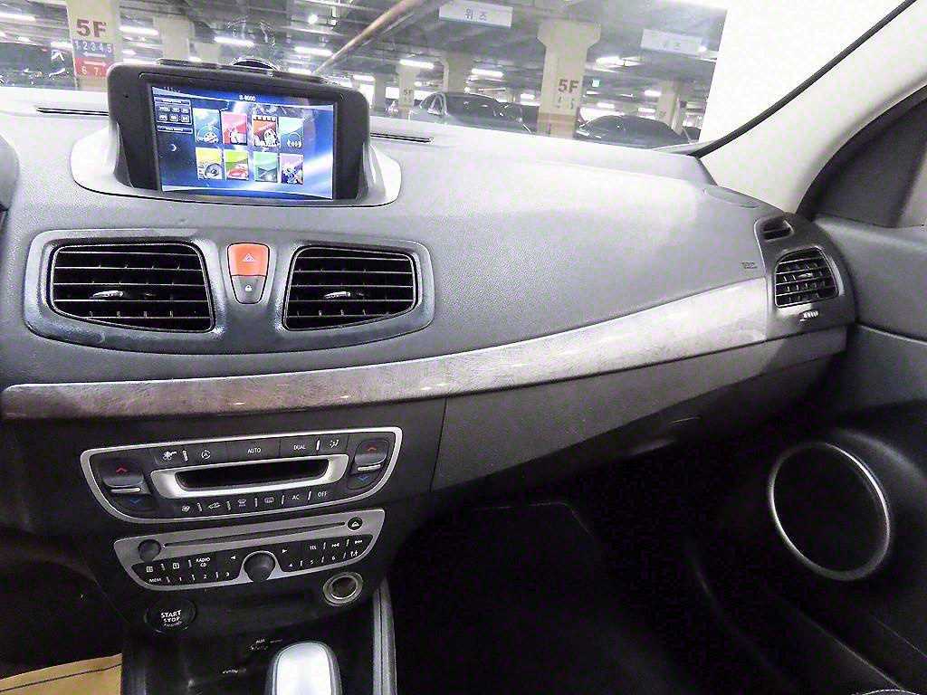 SAMSUNG SM3 2011 Plateado - Importación desde Corea - HF Imports Iquique - Foto 15