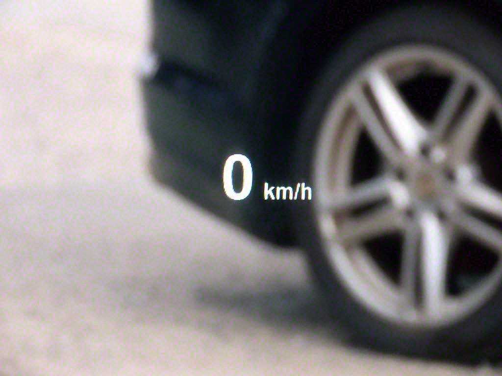 BMW 5 Series - Vista 10