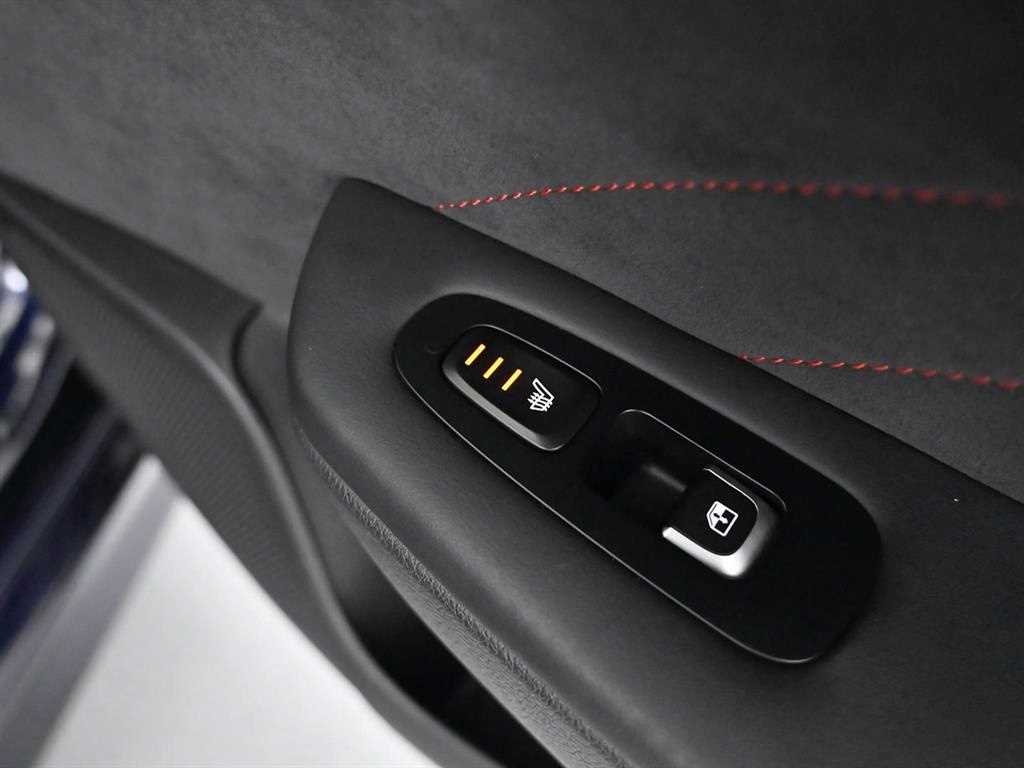 KIA Stinger 2021 Azul - Importación desde Corea - HF Imports Iquique - Foto 16