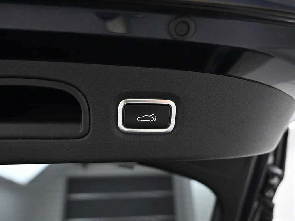 KIA Stinger 2021 Azul - Importación desde Corea - HF Imports Iquique - Foto 20