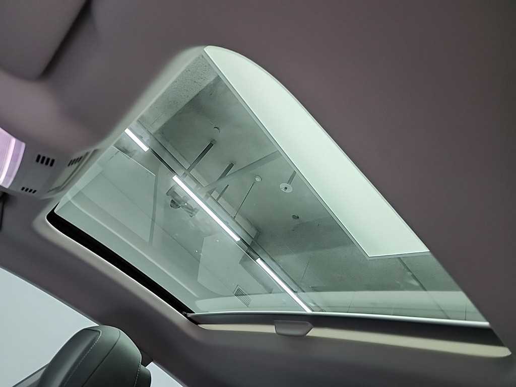 Volkswagen Arteon 2019 Negro - Importación desde Corea - HF Imports Iquique - Foto 13