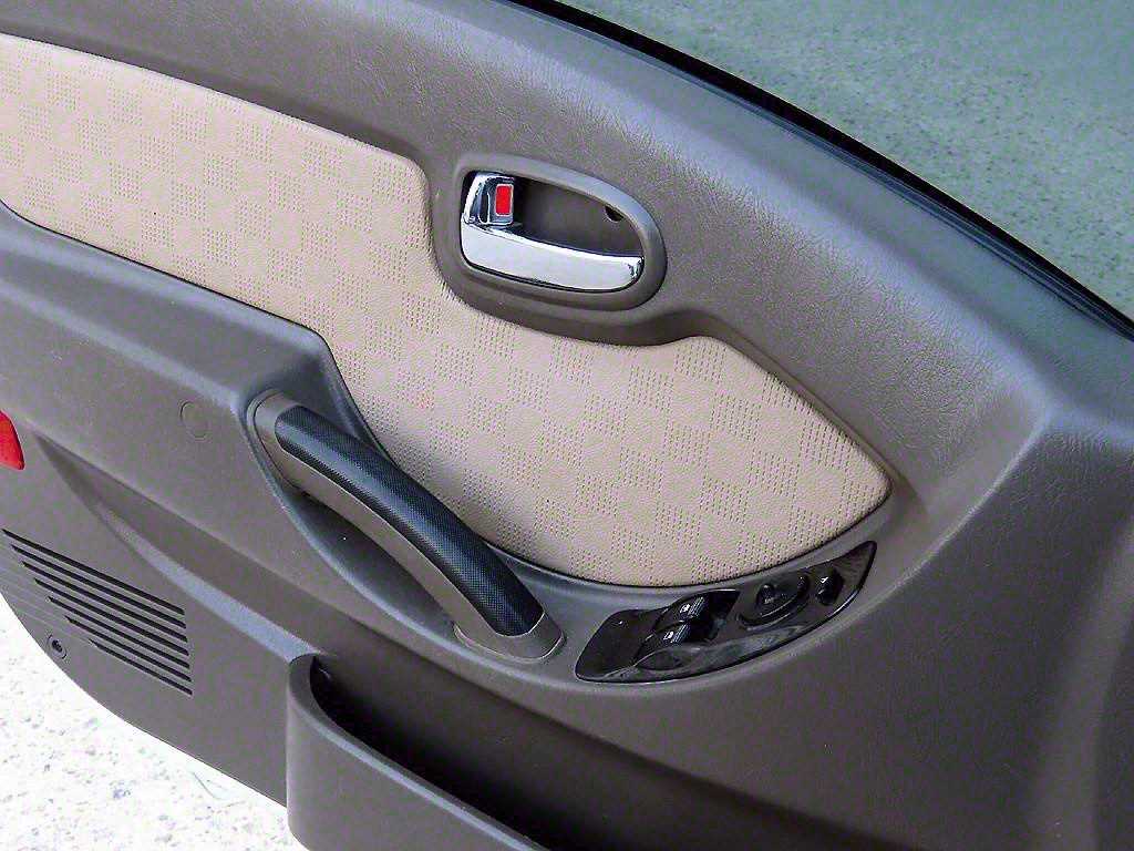 Small Truck Cargo (small) - Vista 11