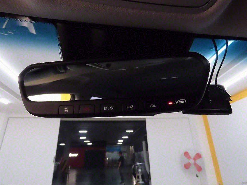 HYUNDAI Kona 2020 - Importación desde Corea - HF Imports Iquique - Foto 17