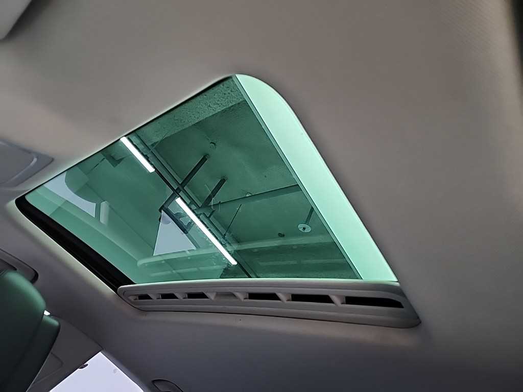 Audi A7 2012 Gris - Importación desde Corea - HF Imports Iquique - Foto 14