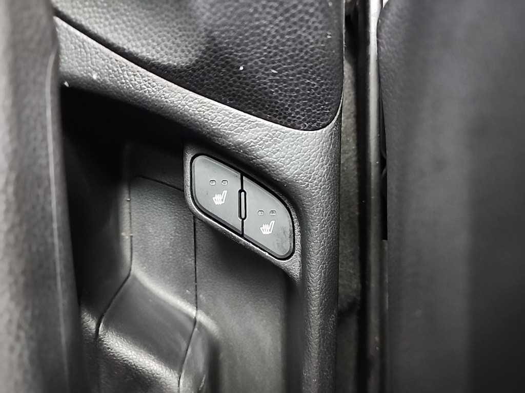 KIA Morning 2012 Gris - Importación desde Corea - HF Imports Iquique - Foto 14