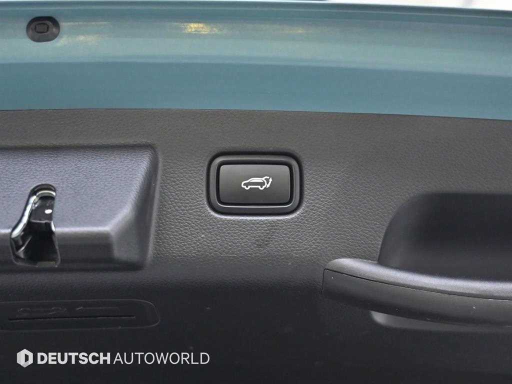 KIA Seltos - Vista 2