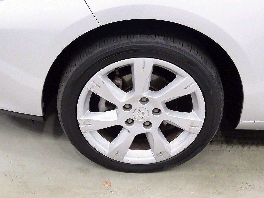 SAMSUNG SM3 2011 Plateado - Importación desde Corea - HF Imports Iquique - Foto 19