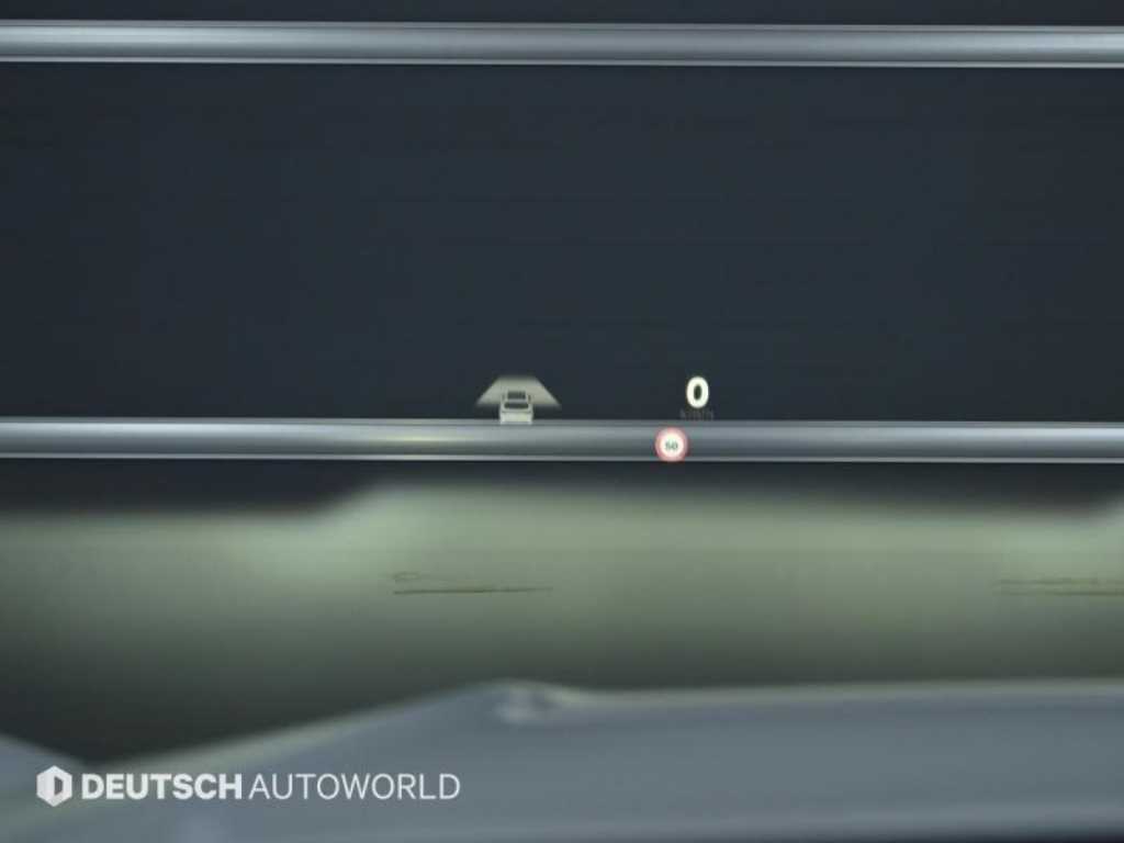 SAMSUNG Grand Koleos 2025 - Importación desde Corea - HF Imports Iquique - Foto 16