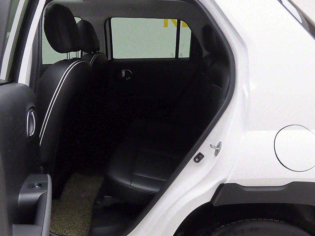 HYUNDAI Casper 2023 Blanco - Importación desde Corea - HF Imports Iquique - Foto 14