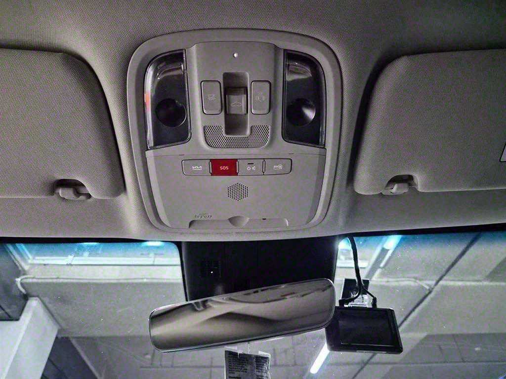 KIA Stinger 2023 Blanco - Importación desde Corea - HF Imports Iquique - Foto 17