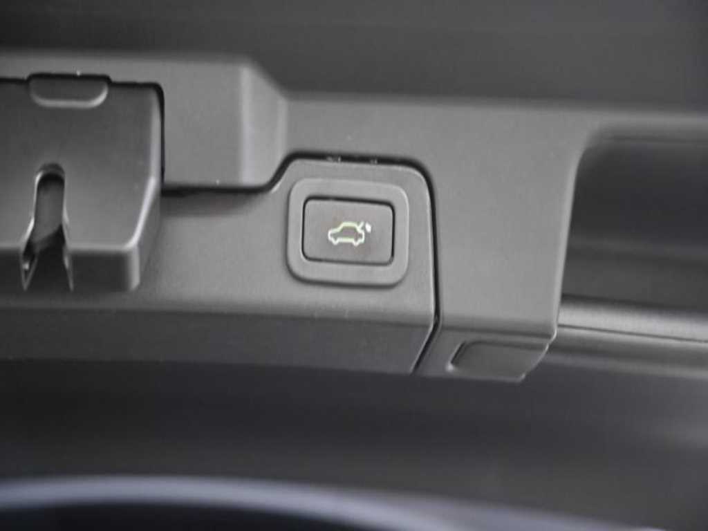 Land Rover Range Rover Bike 2018 - Importación desde Corea - HF Imports Iquique - Foto 20