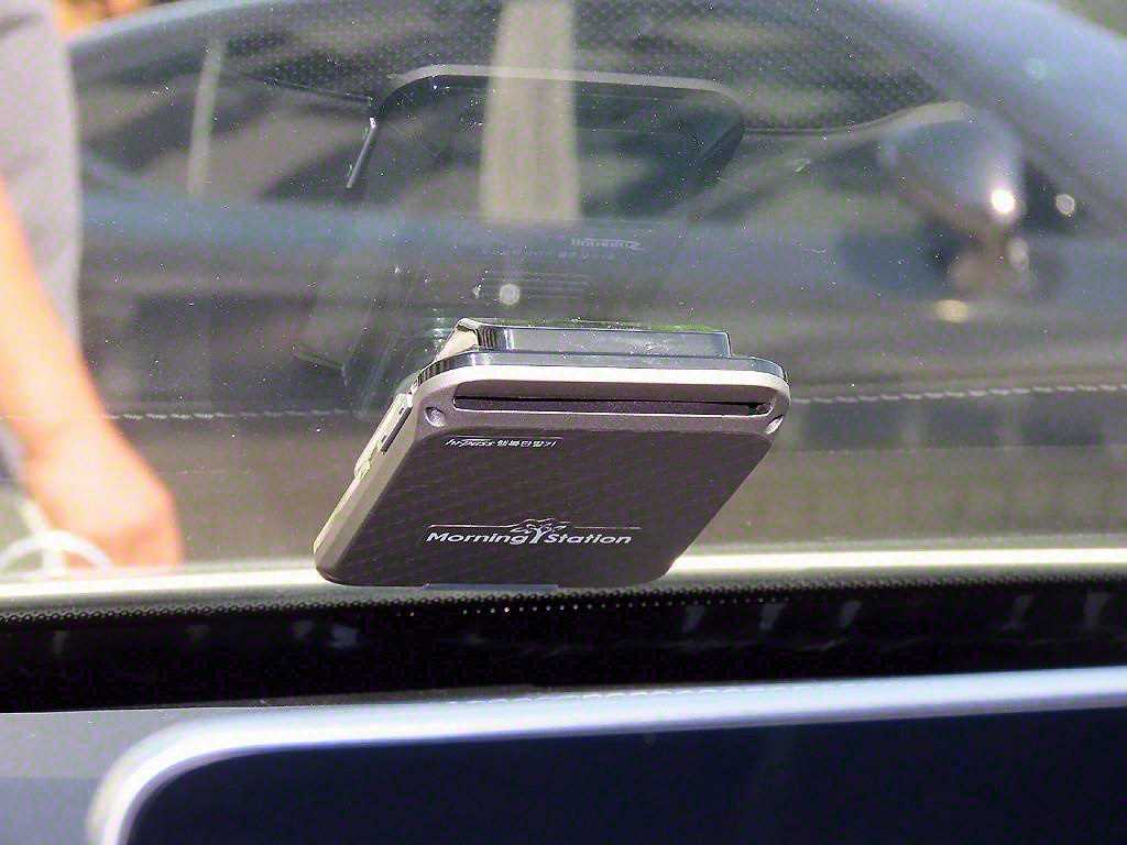 Mercedes Benz C Class 2016 Plateado - Importación desde Corea - HF Imports Iquique - Foto 15