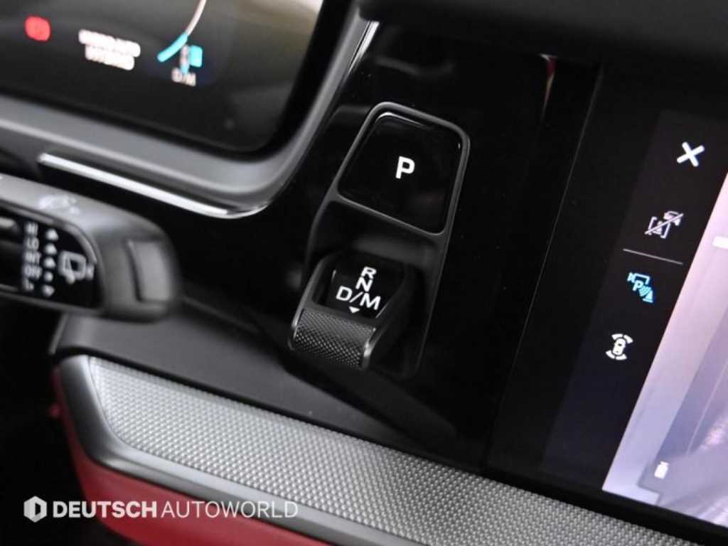 Porsche Cayenne - Vista 9