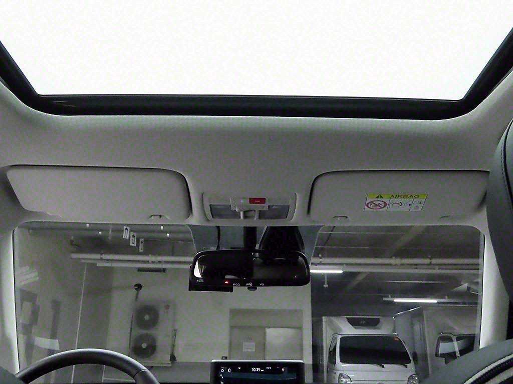 HYUNDAI Casper 2023 Blanco - Importación desde Corea - HF Imports Iquique - Foto 16