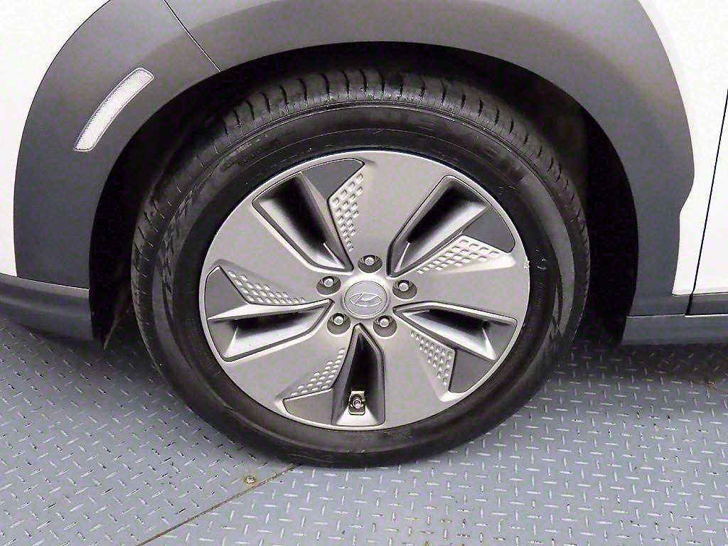 HYUNDAI Kona 2020 - Importación desde Corea - HF Imports Iquique - Foto 20