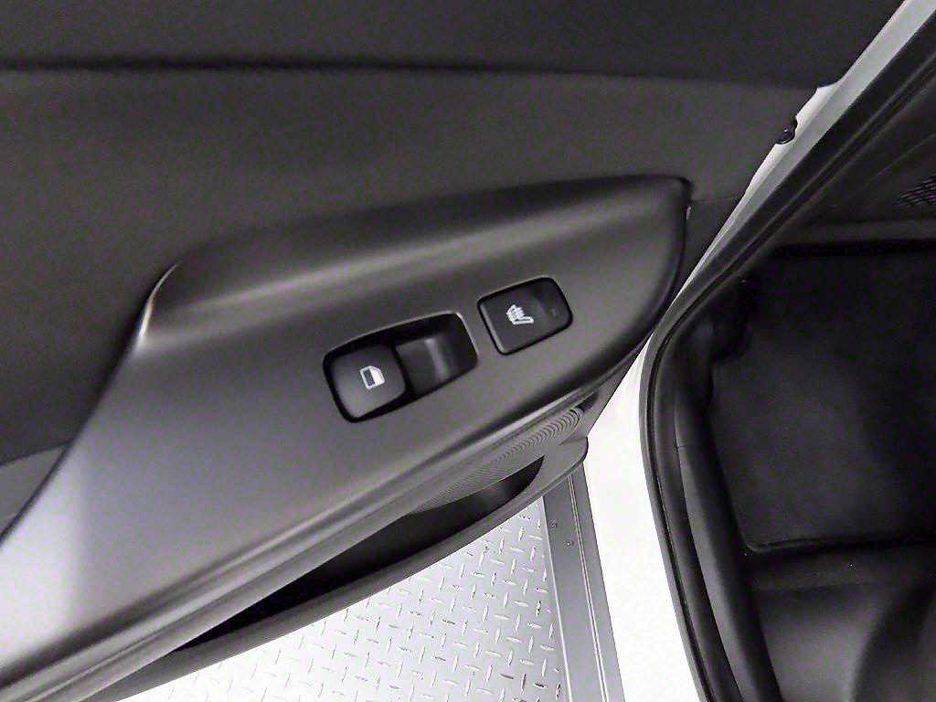 HYUNDAI Kona - Vista 12