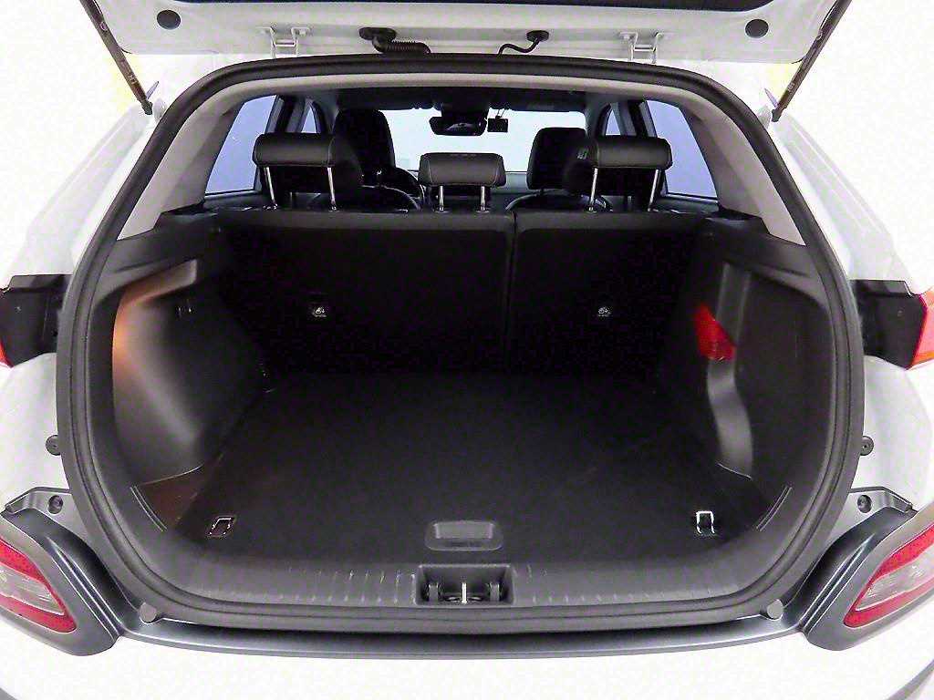 HYUNDAI Kona 2020 - Importación desde Corea - HF Imports Iquique - Foto 18