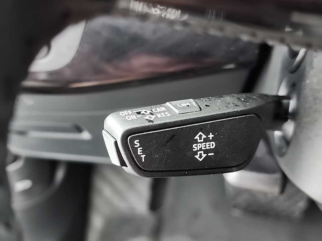 Audi A5 2019 Gris - Importación desde Corea - HF Imports Iquique - Foto 18