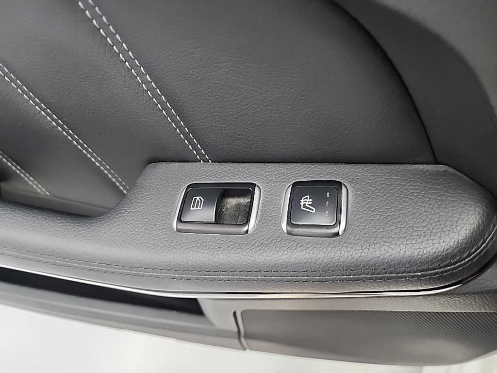 Mercedes Benz E class 2014 Blanco - Importación desde Corea - HF Imports Iquique - Foto 14