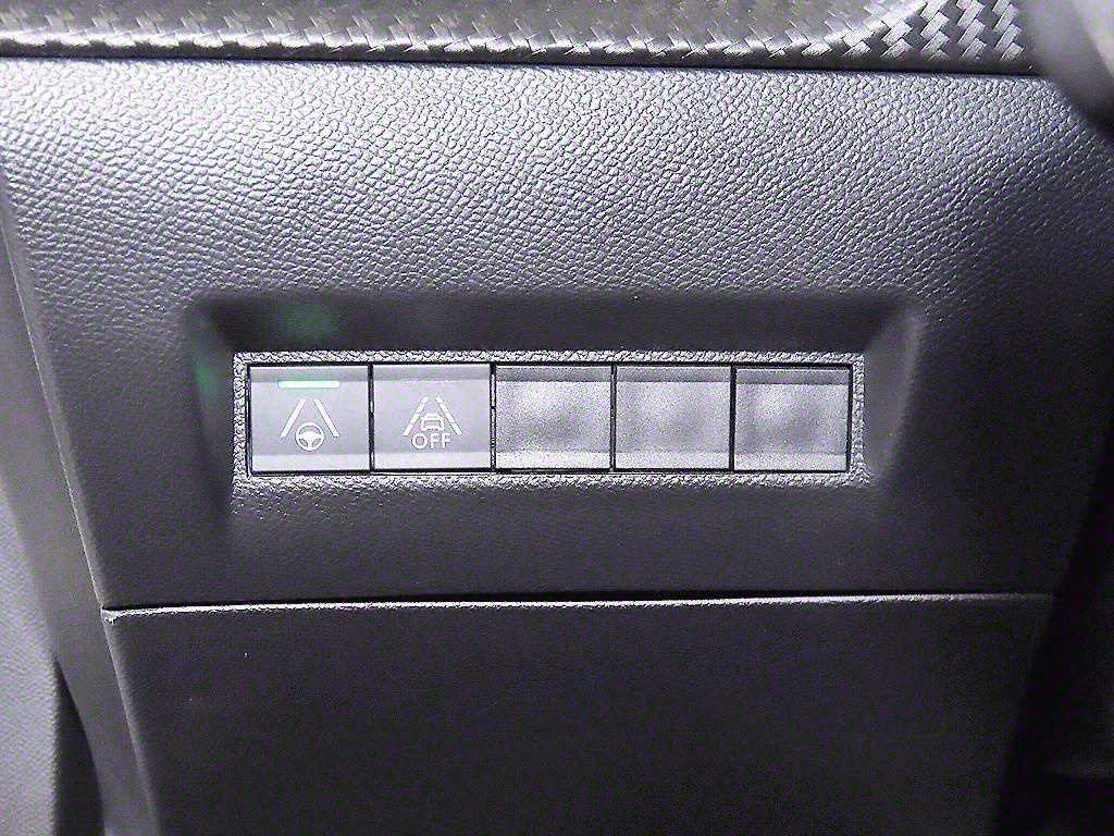 Peugeot 2008 2022 Blanco - Importación desde Corea - HF Imports Iquique - Foto 15