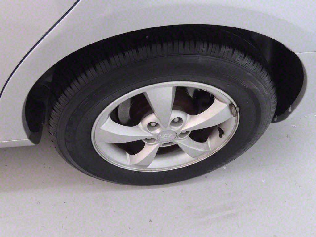 HYUNDAI Grandeur 2006 - Importación desde Corea - HF Imports Iquique - Foto 17