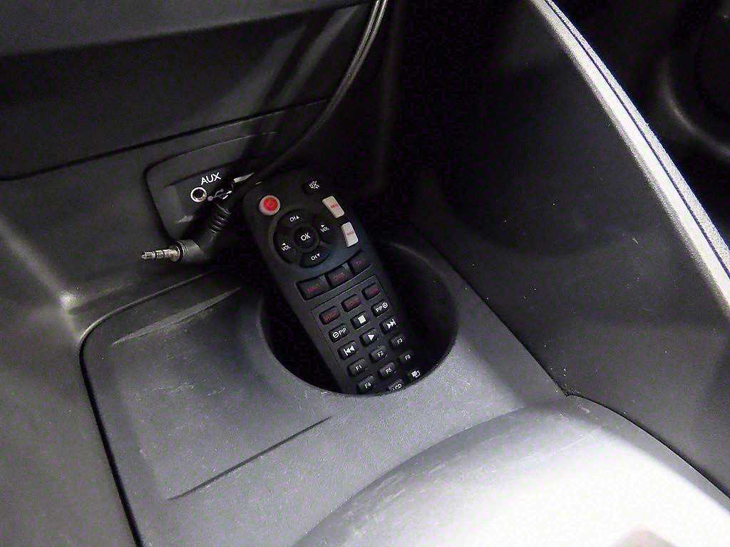 SAMSUNG SM3 2011 Plateado - Importación desde Corea - HF Imports Iquique - Foto 13