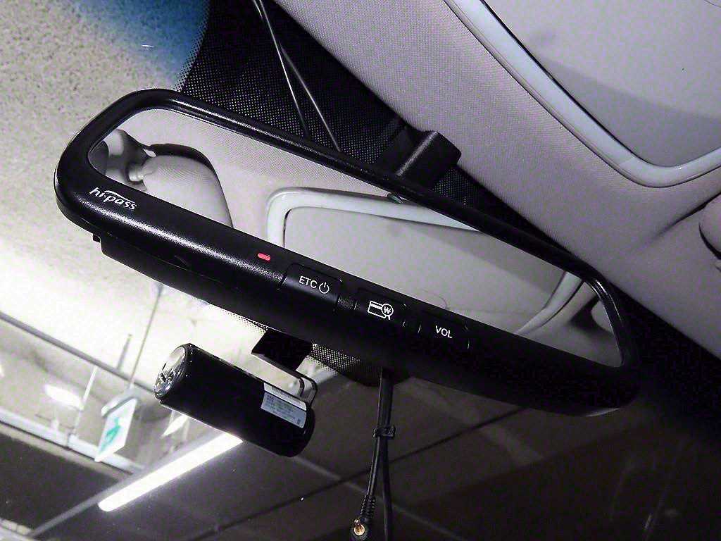 HYUNDAI Genesis 2014 Blanco - Importación desde Corea - HF Imports Iquique - Foto 16